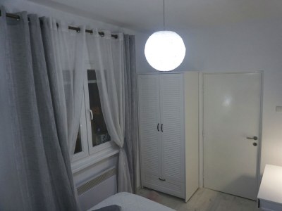 Holiday house Gatsby - Features photo 55