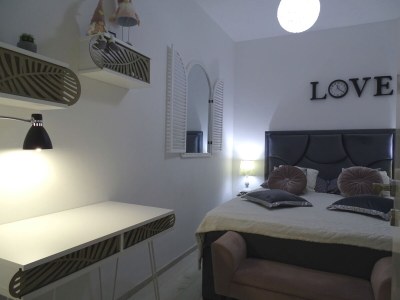 Holiday house Gatsby - Features photo 56