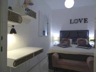 Holiday house Gatsby - Features photo 57