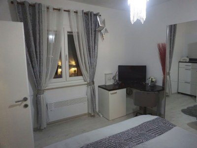 Holiday house Gatsby - Features photo 59