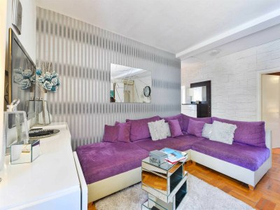 Holiday house Gatsby - Features photo 60