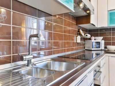 Holiday house Gatsby - Features photo 62