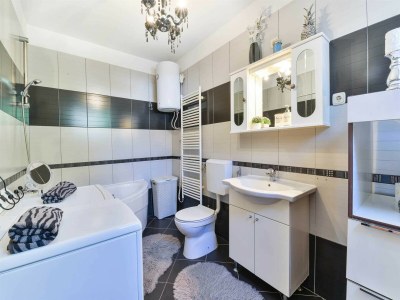 Holiday house Gatsby - Features photo 64