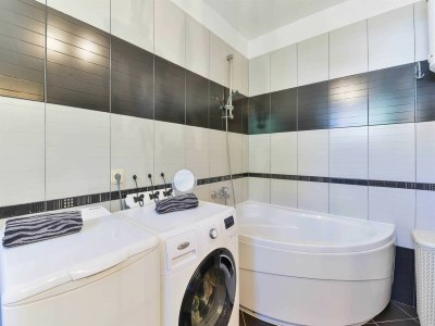 Holiday house Gatsby - Features photo 65