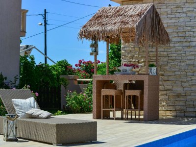 Holiday house Gatsby - Outdoor photo 71