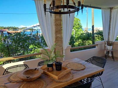 Holiday house Gatsby - Outdoor photo 74