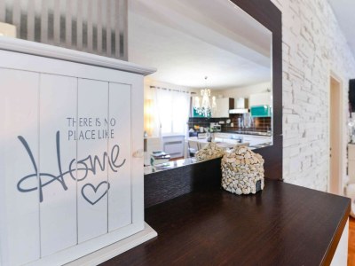 Holiday house Gatsby - Outdoor photo 77