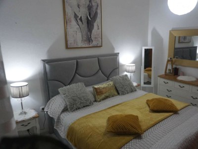 Holiday house Gatsby - Outdoor photo 78