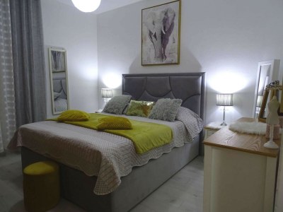 Holiday house Gatsby - Outdoor photo 80