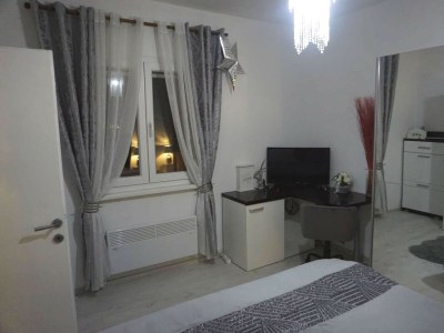 Holiday house Gatsby - Outdoor photo 84