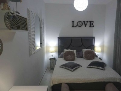 Holiday house Gatsby - Outdoor photo 85