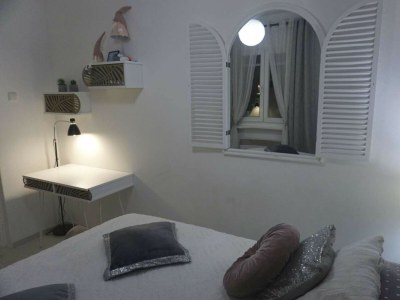 Holiday house Gatsby - Outdoor photo 86