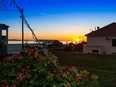 Holiday house Gatsby - Outdoor photo 88