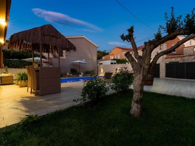 Holiday house Gatsby - Outdoor photo 93