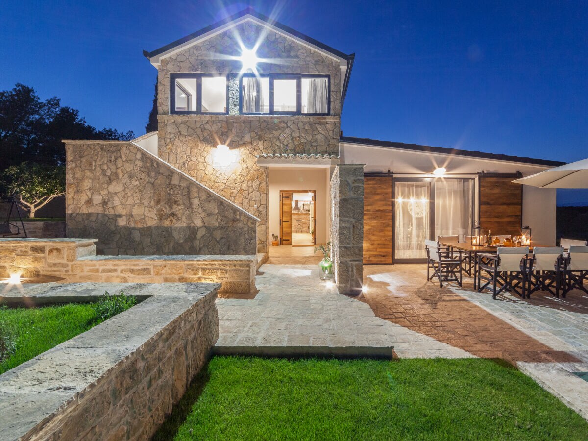 Villa Royal - Outdoor photo 4