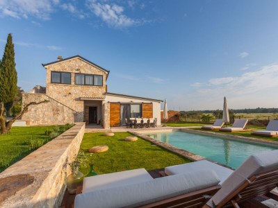 Villa Royal - Outdoor photo 2