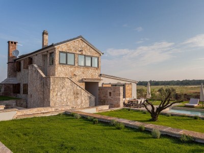 Villa Royal - Outdoor photo 3