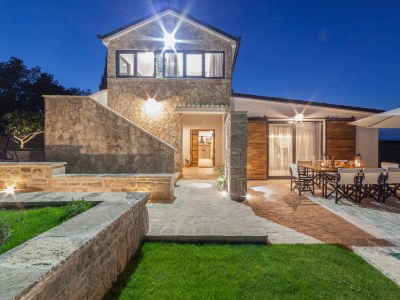 Villa Royal - Outdoor photo 4