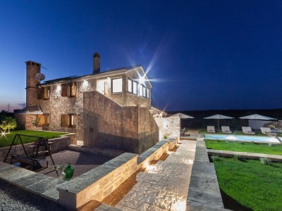 Villa Royal - Outdoor photo 6