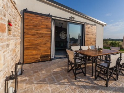 Villa Royal - Outdoor photo 7