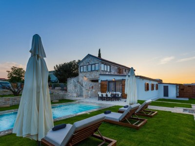 Villa Royal - Outdoor photo 8