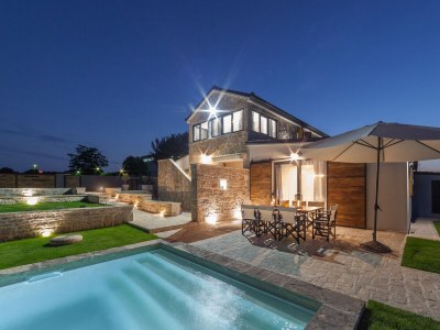 Villa Royal - Outdoor photo 10