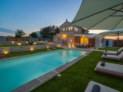 Villa Royal - Outdoor photo 11