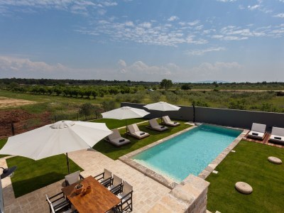 Villa Royal - Outdoor photo 16