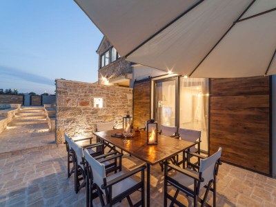 Villa Royal - Outdoor photo 17