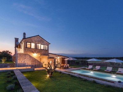 Villa Royal - Outdoor photo 18