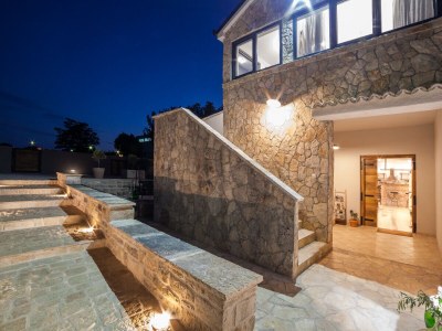 Villa Royal - Outdoor photo 19