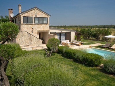 Villa Royal - Outdoor photo 20