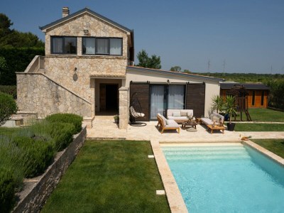 Villa Royal - Outdoor photo 21