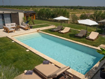 Villa Royal - Outdoor photo 22