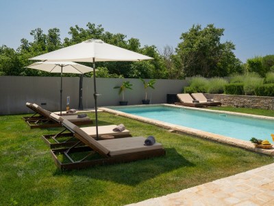 Villa Royal - Outdoor photo 23