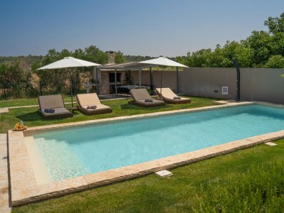 Villa Royal - Outdoor photo 25