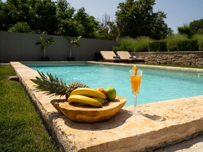 Villa Royal - Outdoor photo 26