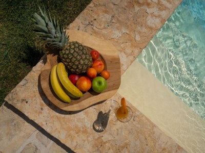 Villa Royal - Outdoor photo 27