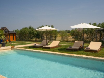 Villa Royal - Outdoor photo 28