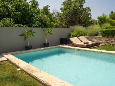 Villa Royal - Outdoor photo 29