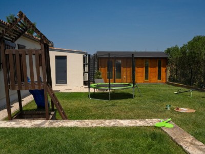 Villa Royal - Outdoor photo 31