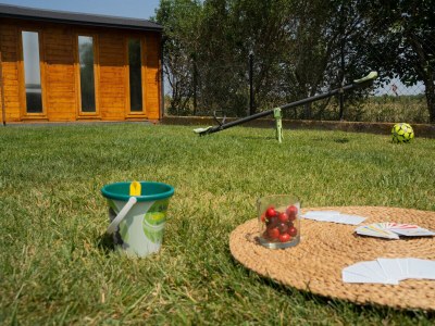 Villa Royal - Outdoor photo 32