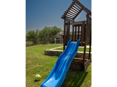 Villa Royal - Outdoor photo 33