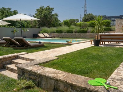 Villa Royal - Outdoor photo 34