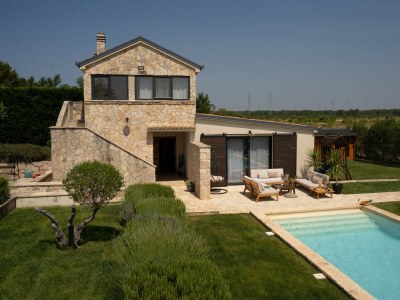 Villa Royal - Outdoor photo 35