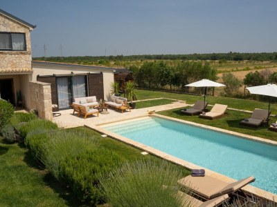 Villa Royal - Outdoor photo 36