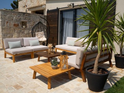 Villa Royal - Outdoor photo 37