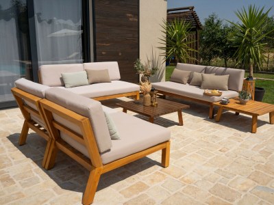 Villa Royal - Outdoor photo 38