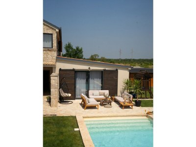 Villa Royal - Outdoor photo 39