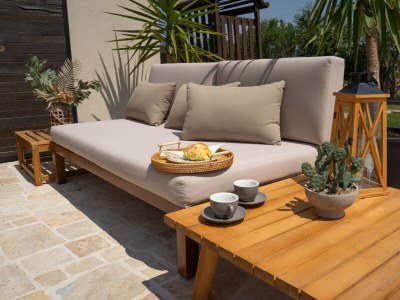 Villa Royal - Outdoor photo 40